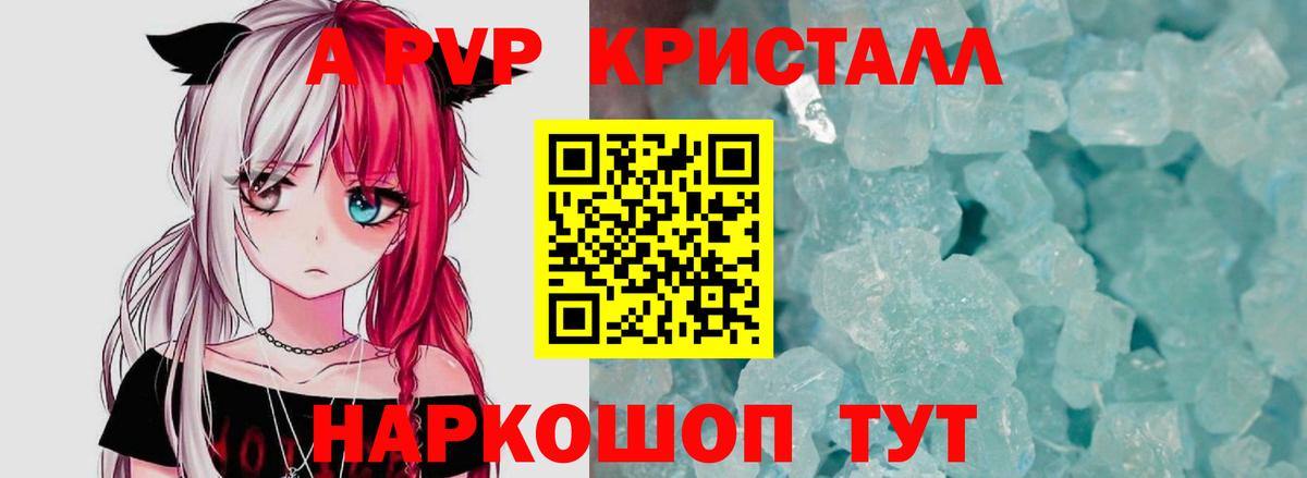 Alfa_PVP СК Находка