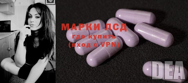 мяу мяу мука Алзамай