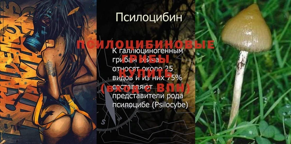 кокаин Надым