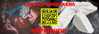 мдпв Чебоксары