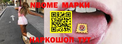 мдпв Чебоксары