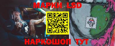 мдпв Чебоксары
