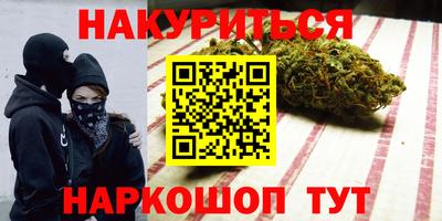 мдпв Чебоксары