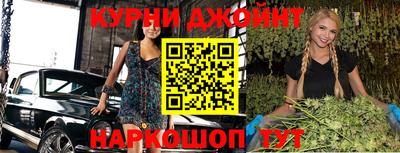 мдпв Чебоксары