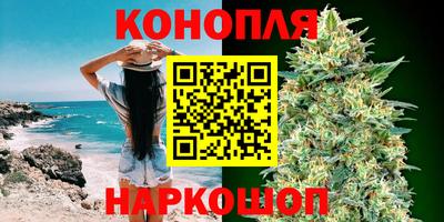 мдпв Чебоксары