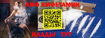 мдпв Чебоксары