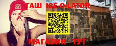 мдпв Чебоксары