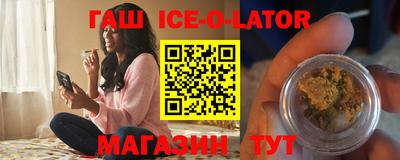 мдпв Чебоксары